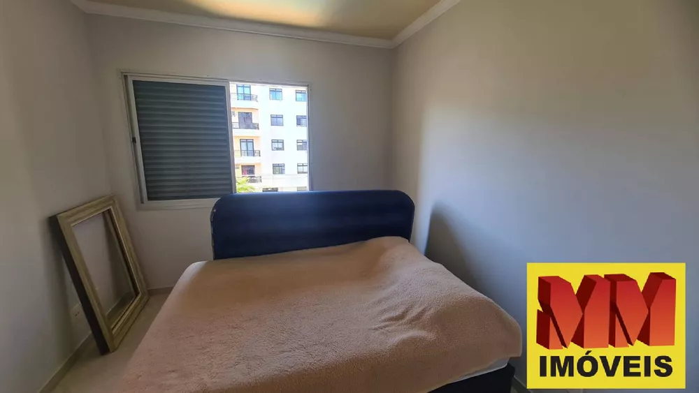 Apartamento, 4 quartos, 291 m² - Foto 24