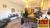 Apartamento, 4 quartos, 291 m² - Foto 2