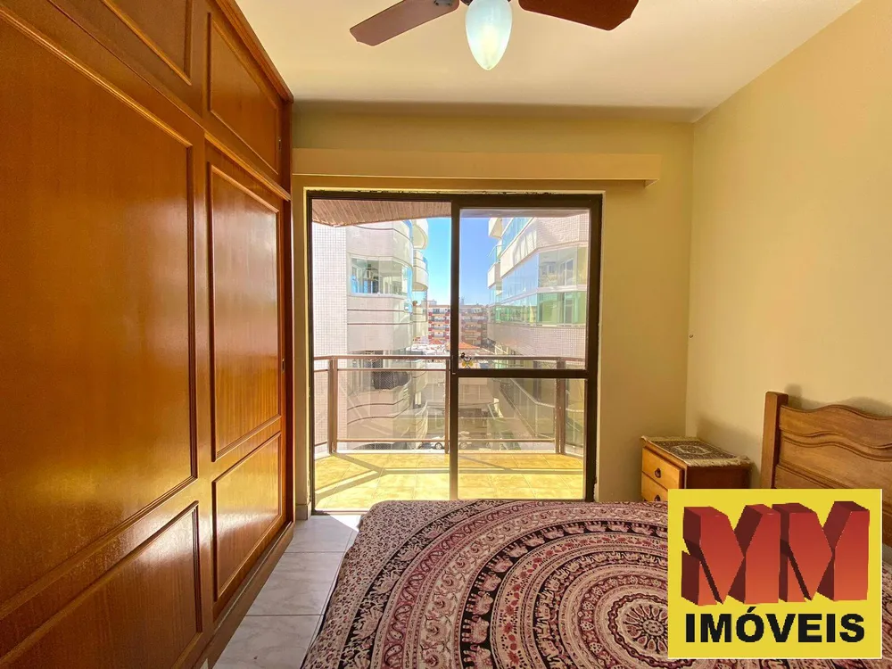 Apartamento, 3 quartos, 117 m² - Foto 18