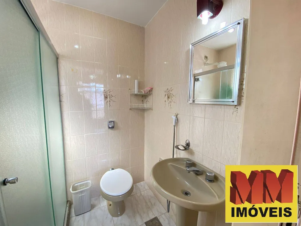 Apartamento, 3 quartos, 117 m² - Foto 13