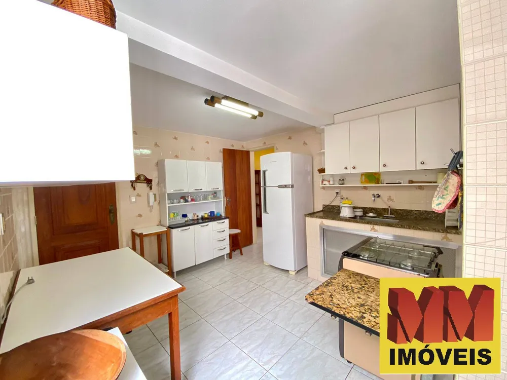Apartamento, 3 quartos, 117 m² - Foto 21