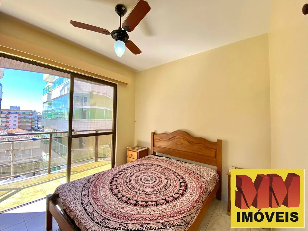 Apartamento, 3 quartos, 117 m² - Foto 17