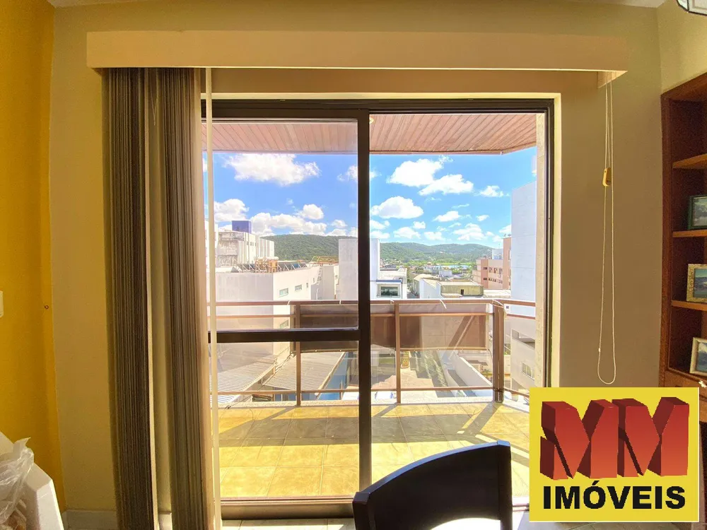Apartamento, 3 quartos, 117 m² - Foto 6