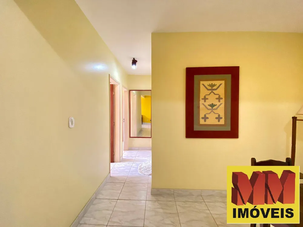 Apartamento, 3 quartos, 117 m² - Foto 9