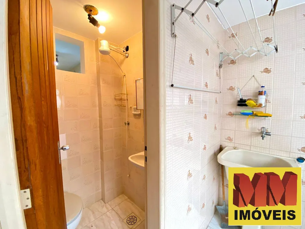 Apartamento, 3 quartos, 117 m² - Foto 26