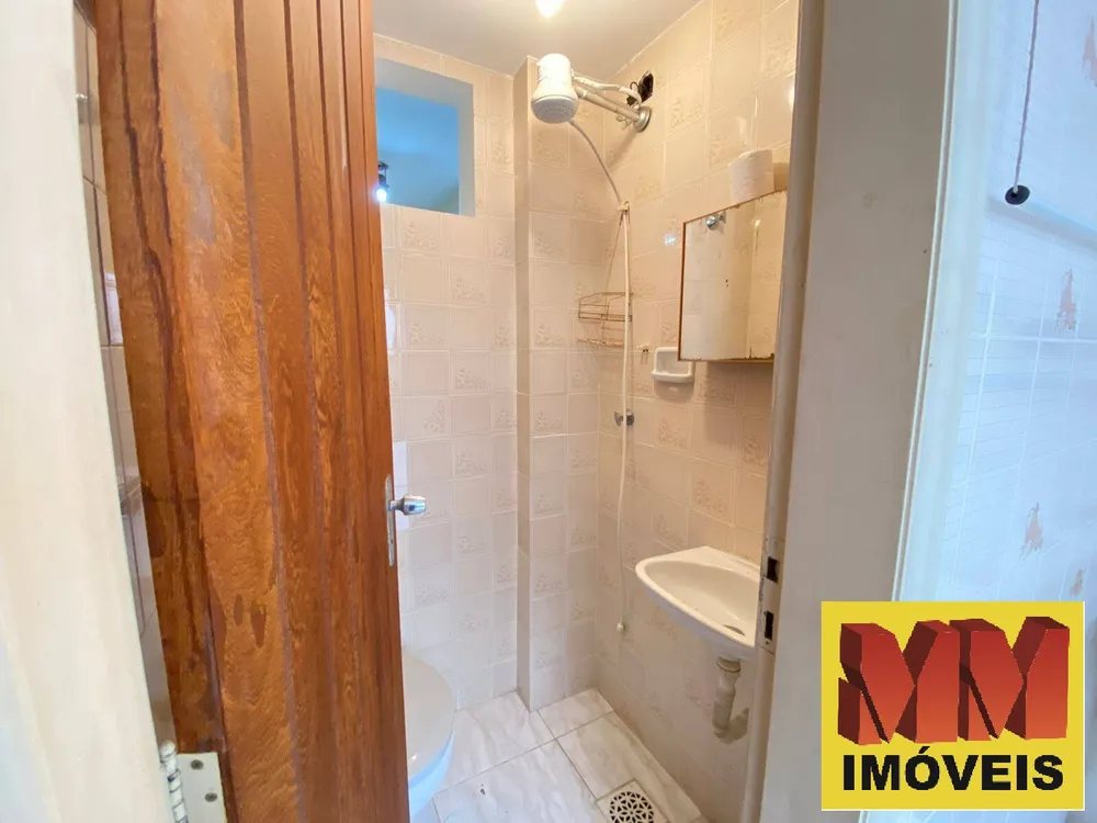 Apartamento, 3 quartos, 117 m² - Foto 27