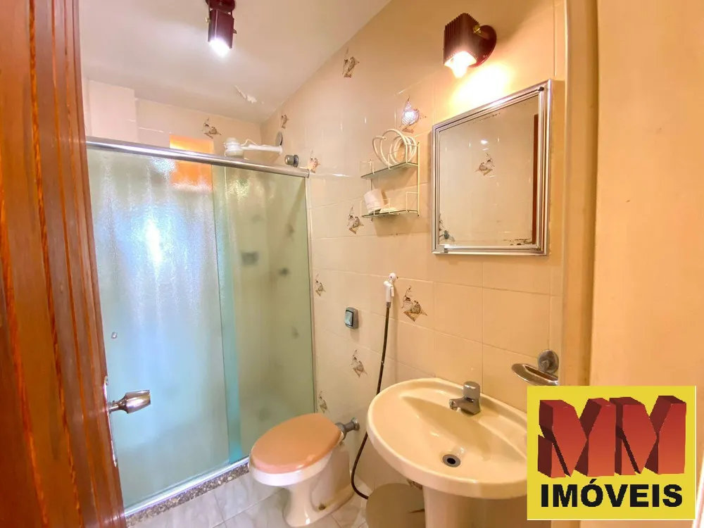 Apartamento, 3 quartos, 117 m² - Foto 16