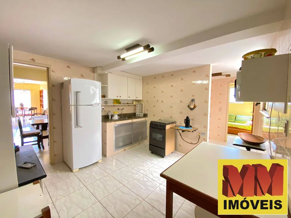 Apartamento, 3 quartos, 117 m² - Foto 20