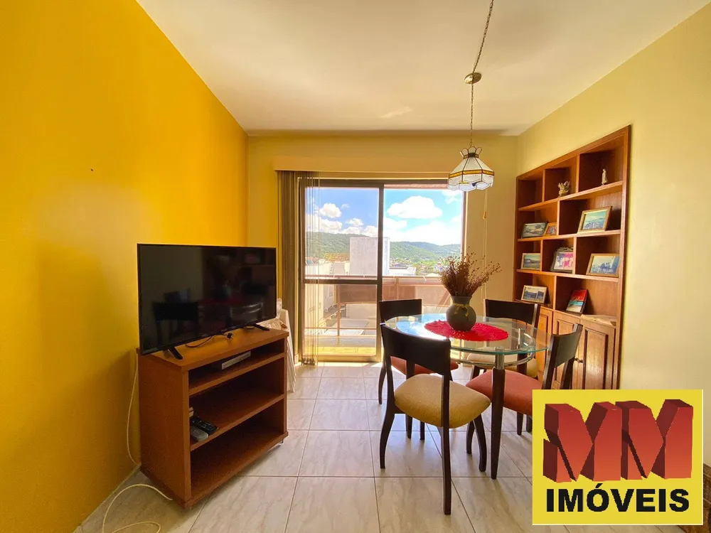 Apartamento, 3 quartos, 117 m² - Foto 5