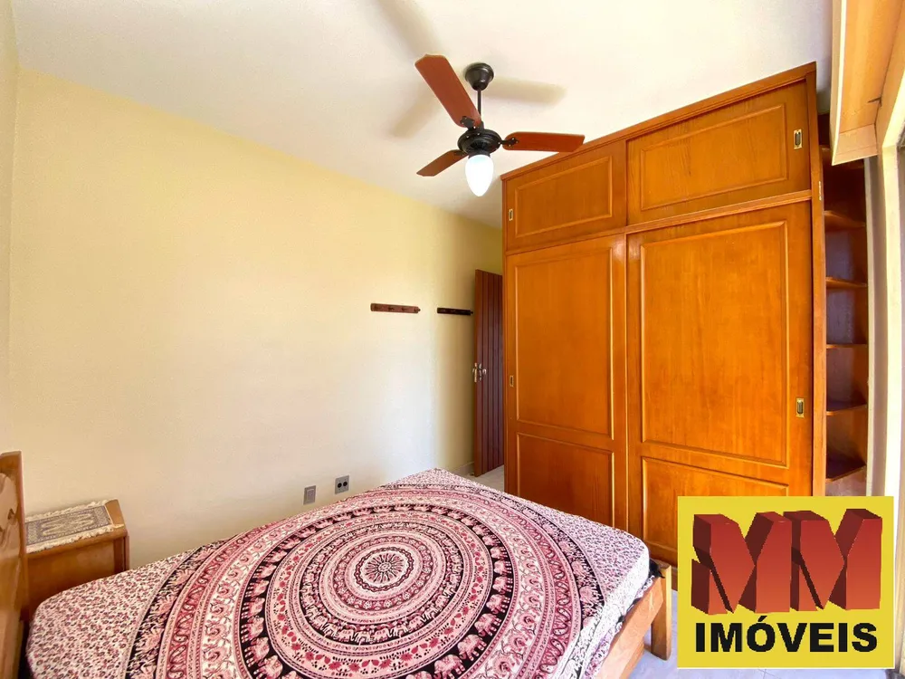 Apartamento, 3 quartos, 117 m² - Foto 19
