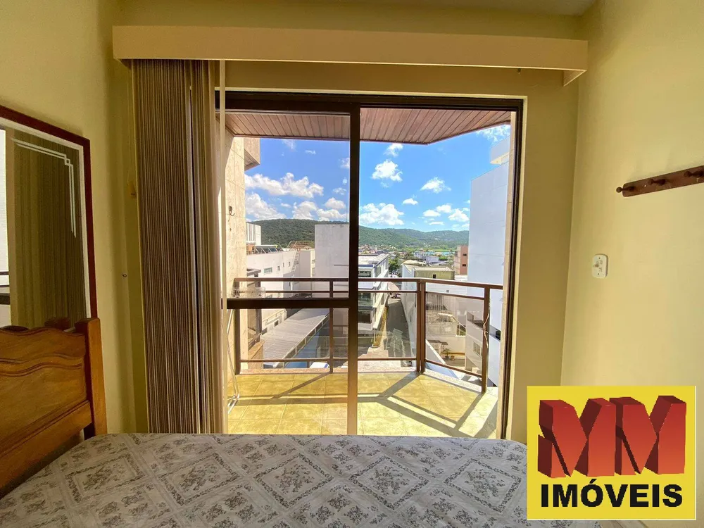 Apartamento, 3 quartos, 117 m² - Foto 11