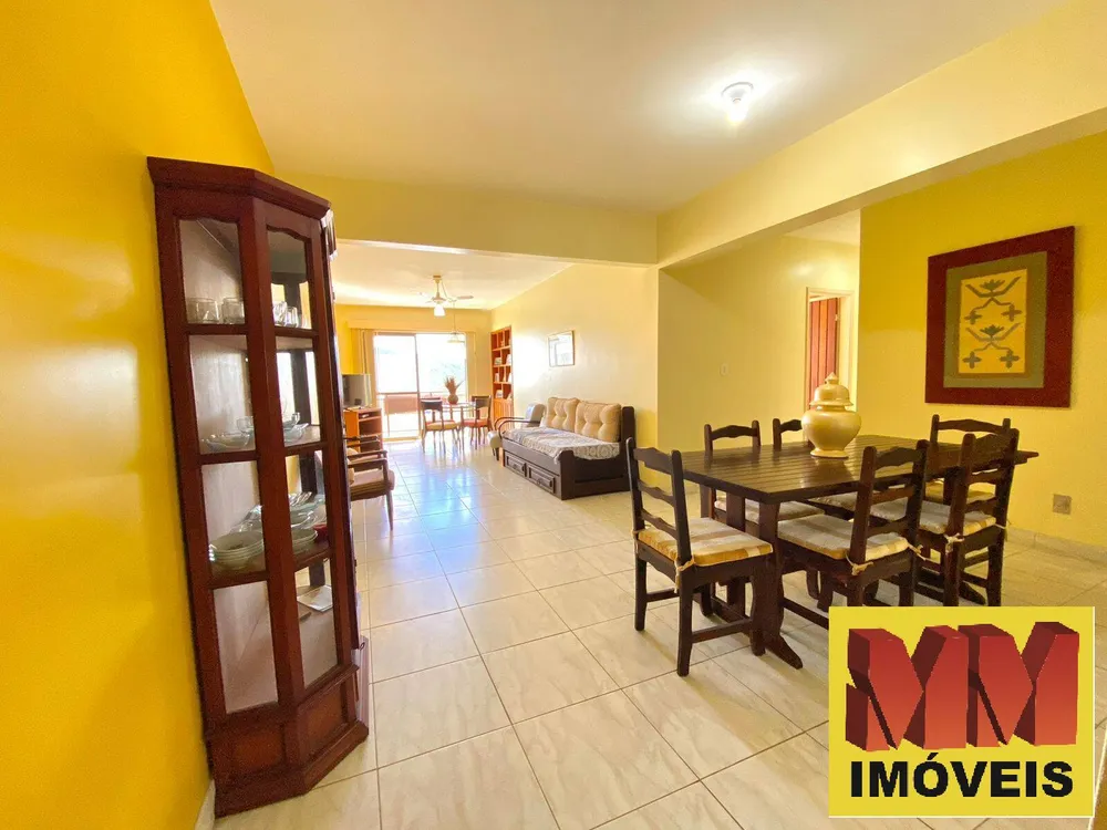 Apartamento, 3 quartos, 117 m² - Foto 2