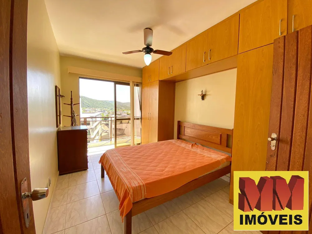 Apartamento, 3 quartos, 117 m² - Foto 14