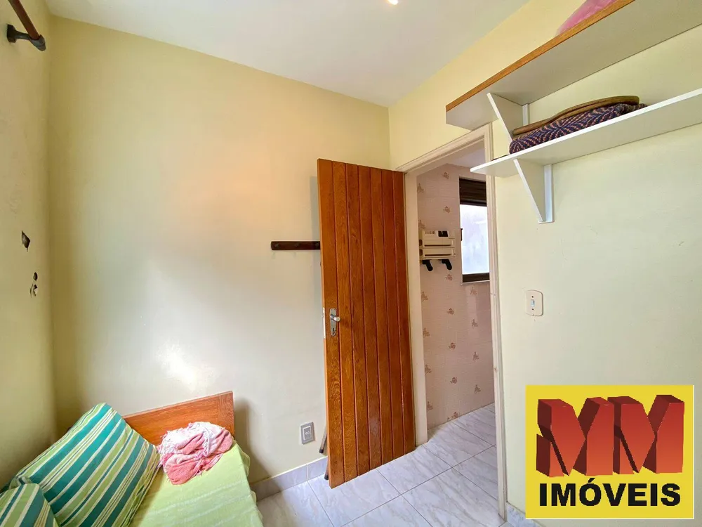 Apartamento, 3 quartos, 117 m² - Foto 25