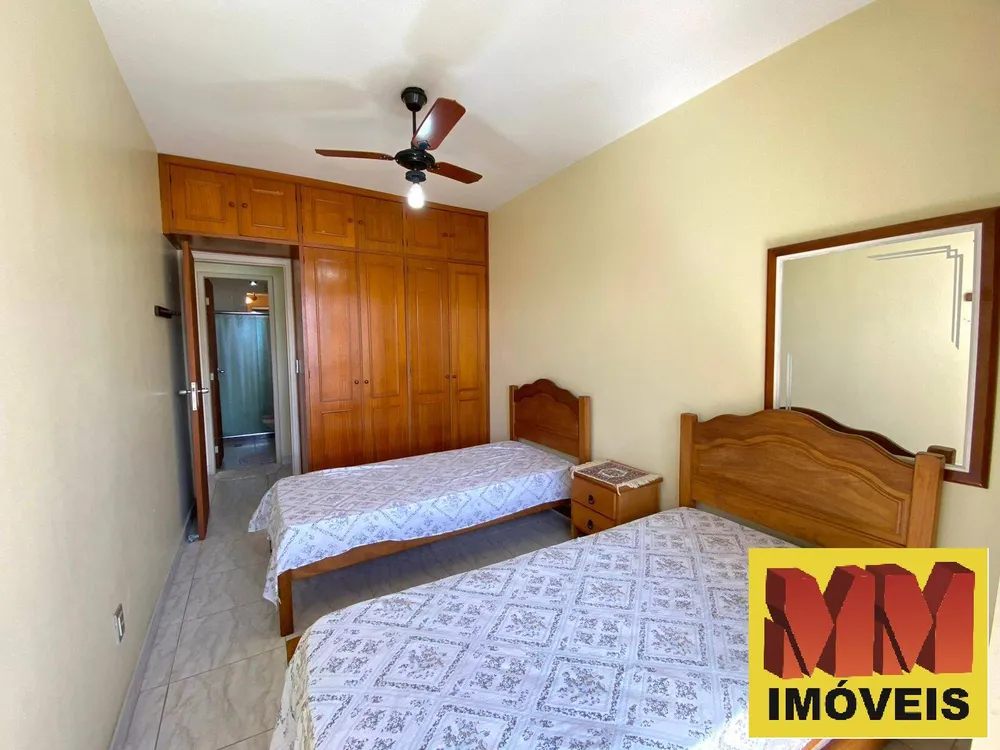 Apartamento, 3 quartos, 117 m² - Foto 12