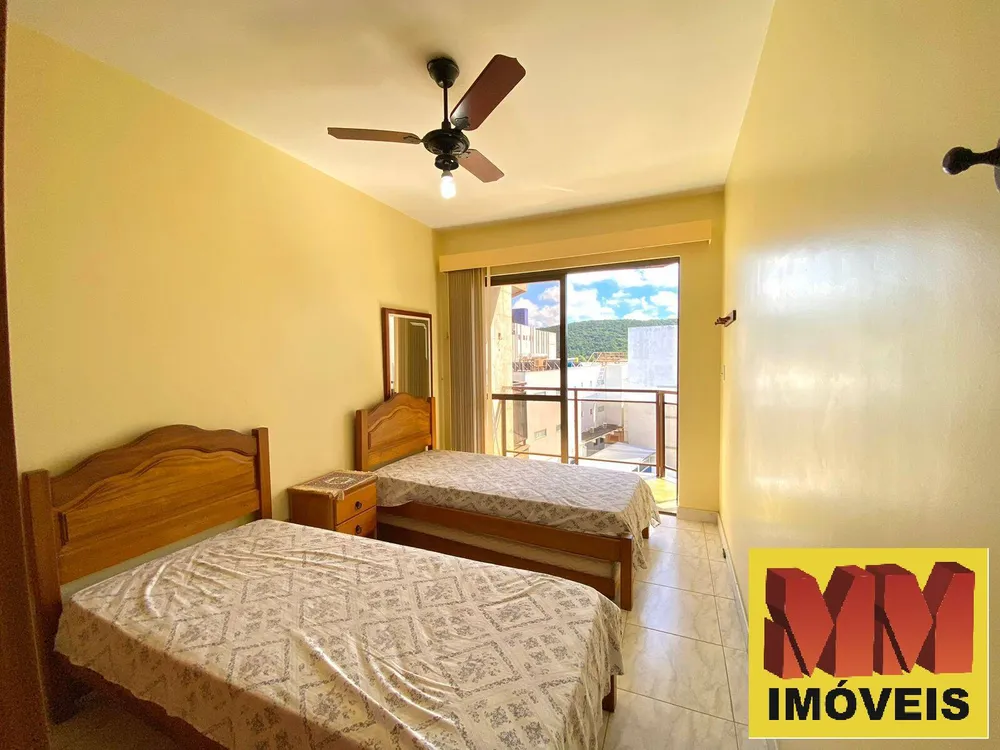 Apartamento, 3 quartos, 117 m² - Foto 10