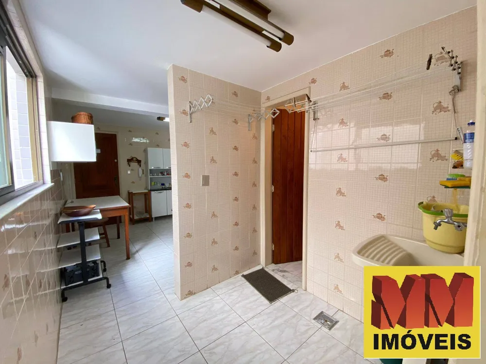 Apartamento, 3 quartos, 117 m² - Foto 22