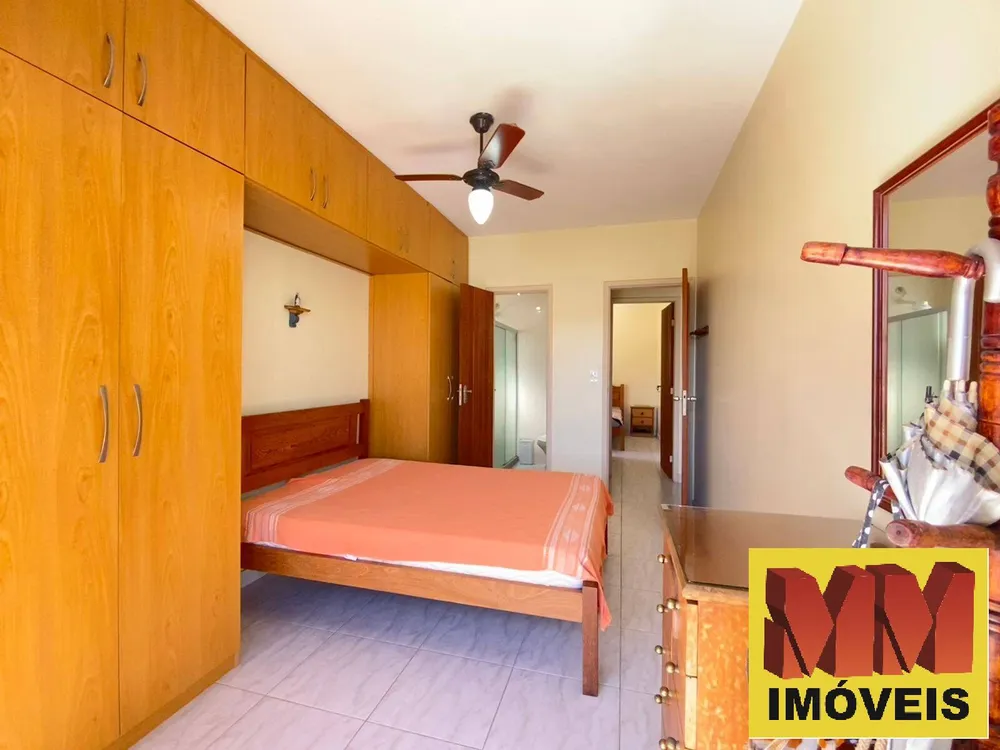 Apartamento, 3 quartos, 117 m² - Foto 15