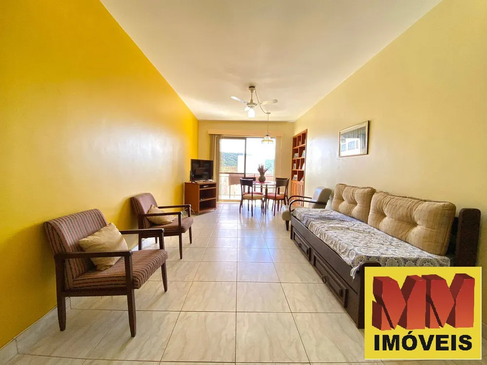 Apartamento, 3 quartos, 117 m² - Foto 4