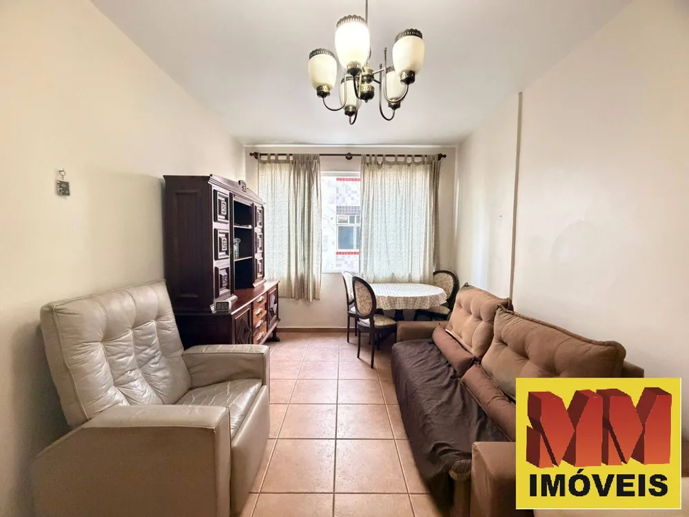Apartamento, 2 quartos, 70 m² - Foto 4
