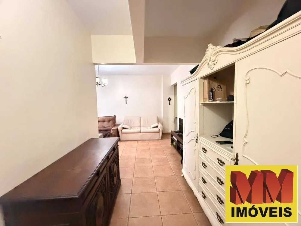 Apartamento, 2 quartos, 70 m² - Foto 8