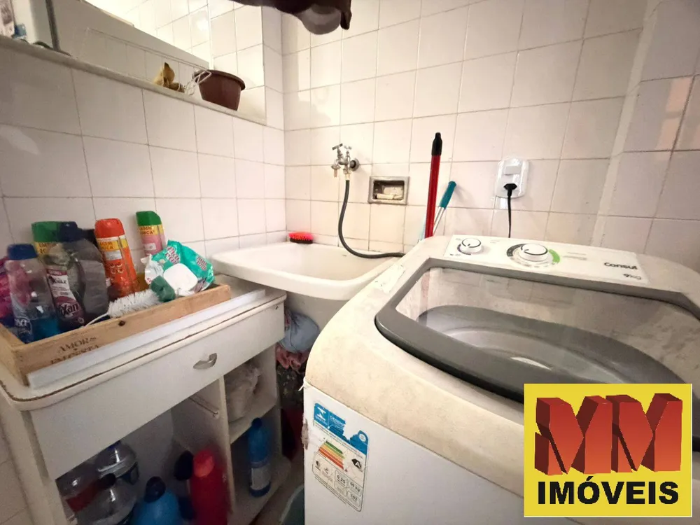 Apartamento, 2 quartos, 70 m² - Foto 14