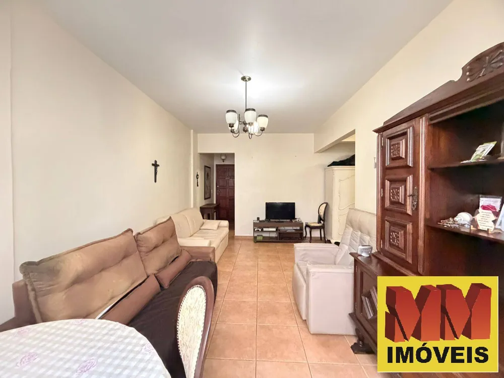 Apartamento, 2 quartos, 70 m² - Foto 5