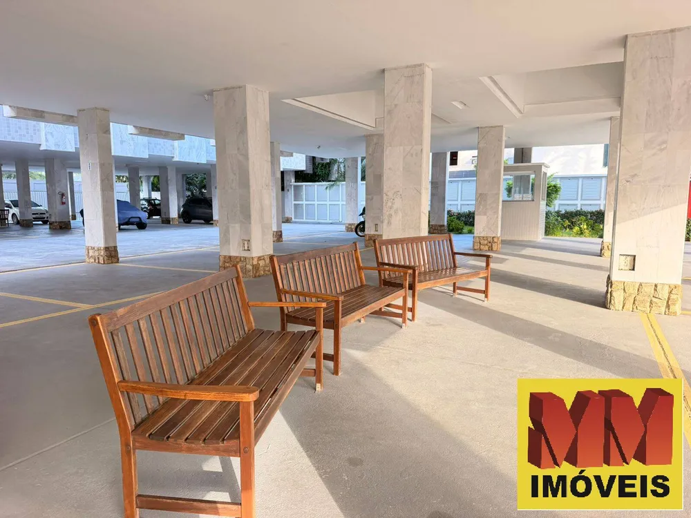 Apartamento, 2 quartos, 70 m² - Foto 16