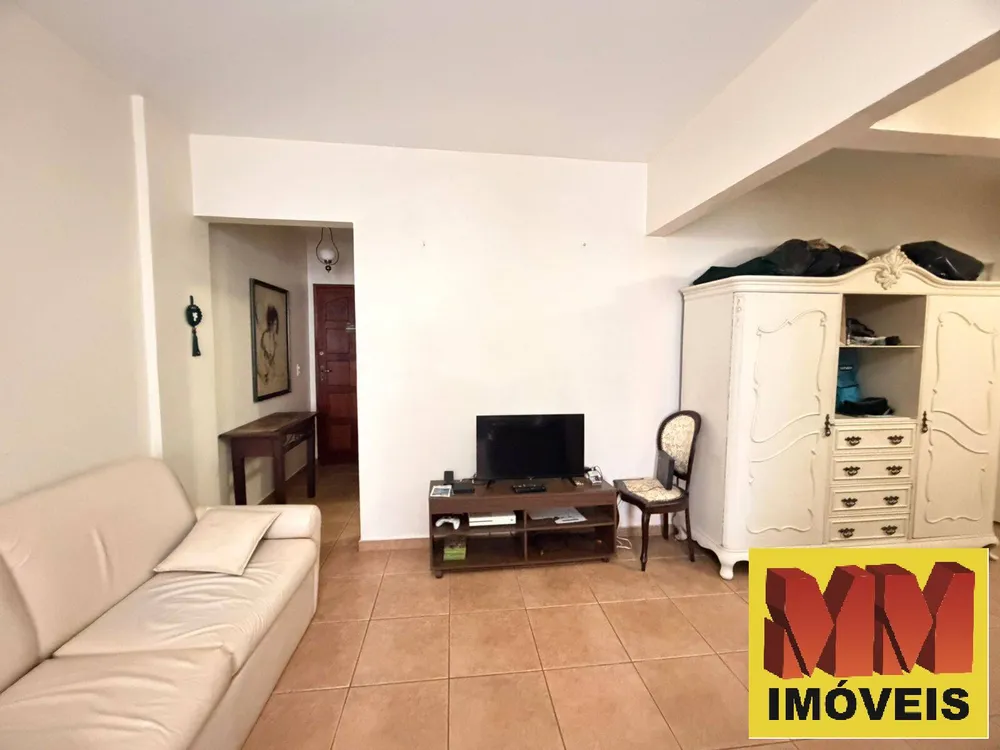 Apartamento, 2 quartos, 70 m² - Foto 6