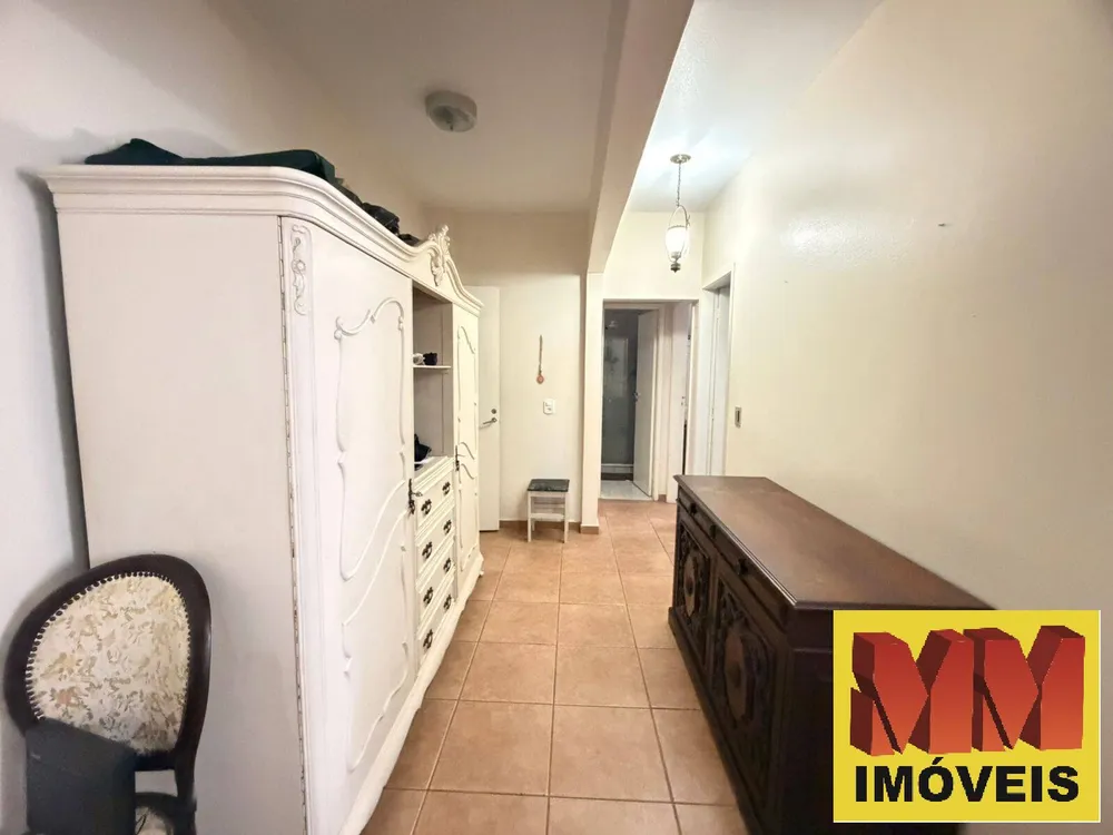 Apartamento, 2 quartos, 70 m² - Foto 7