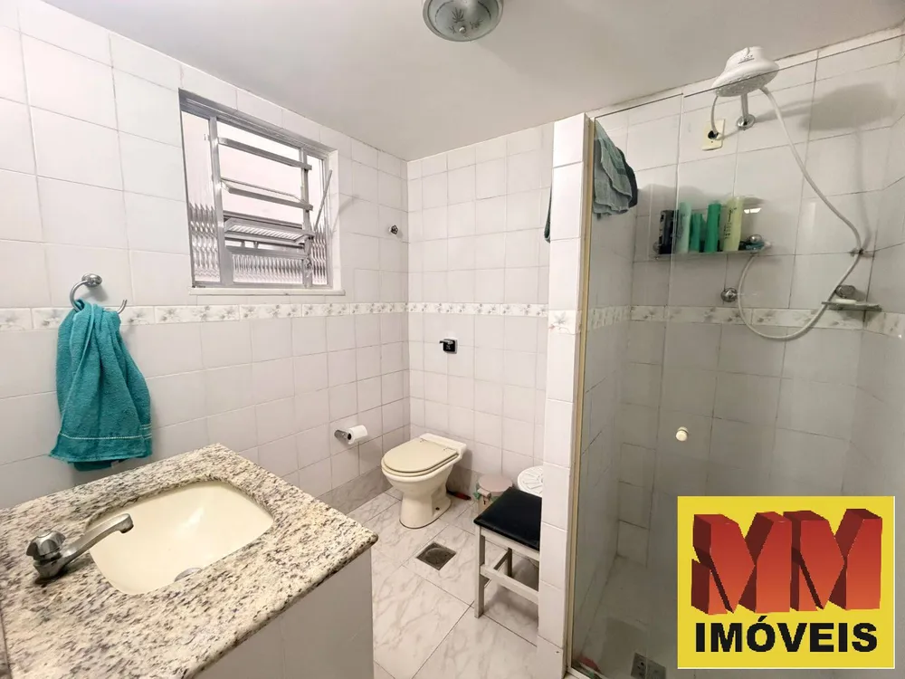 Apartamento, 2 quartos, 70 m² - Foto 10