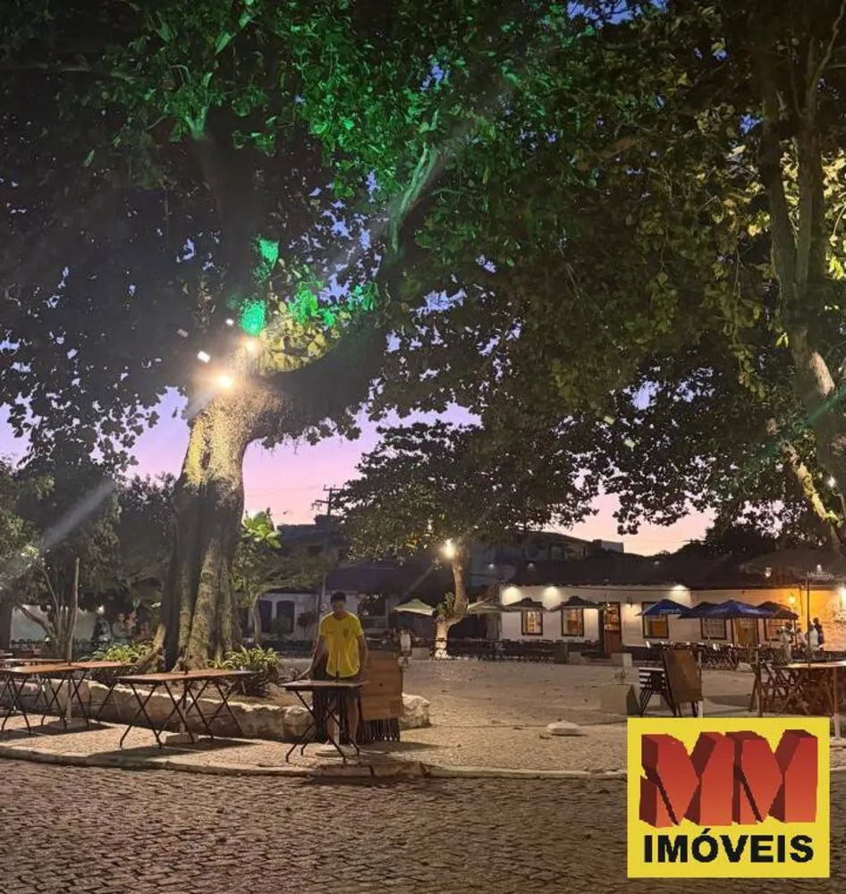 Apartamento, 2 quartos, 70 m² - Foto 20
