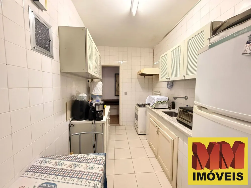 Apartamento, 2 quartos, 70 m² - Foto 15