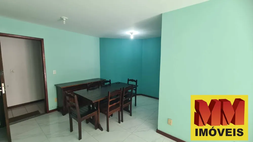 Apartamento, 2 quartos, 75 m² - Foto 4