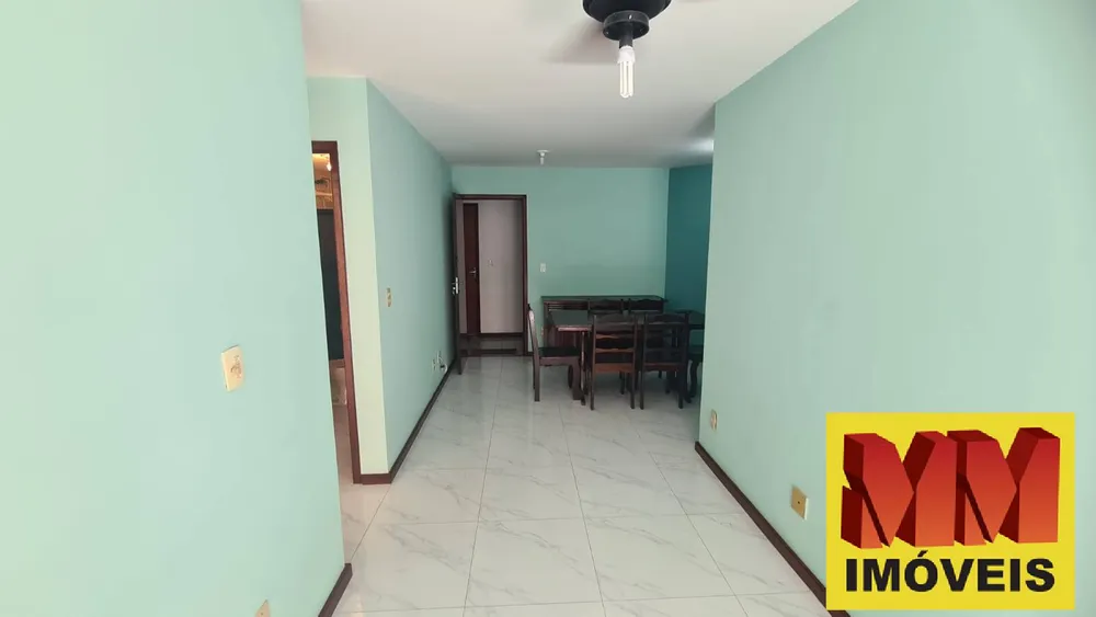 Apartamento, 2 quartos, 75 m² - Foto 6