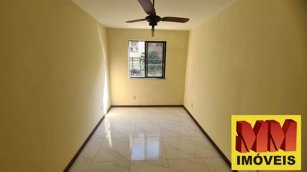 Apartamento, 2 quartos, 75 m² - Foto 30