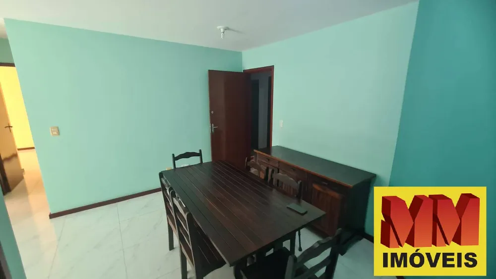 Apartamento, 2 quartos, 75 m² - Foto 7