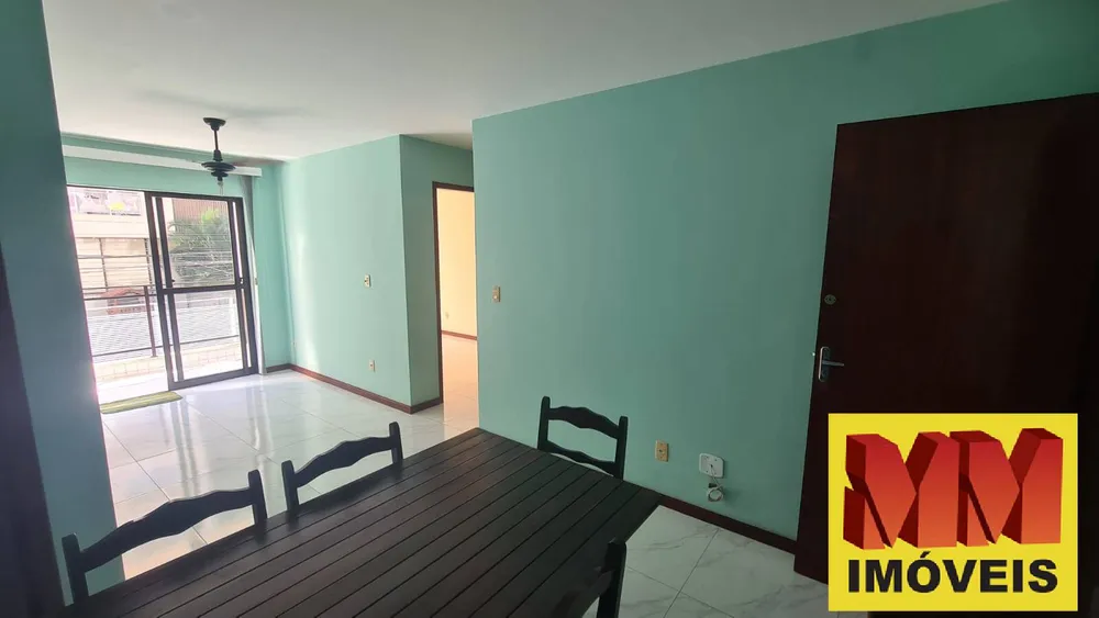 Apartamento, 2 quartos, 75 m² - Foto 8
