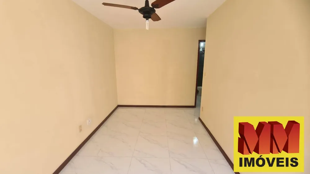 Apartamento, 2 quartos, 75 m² - Foto 28