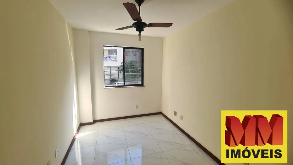 Apartamento, 2 quartos, 75 m² - Foto 21