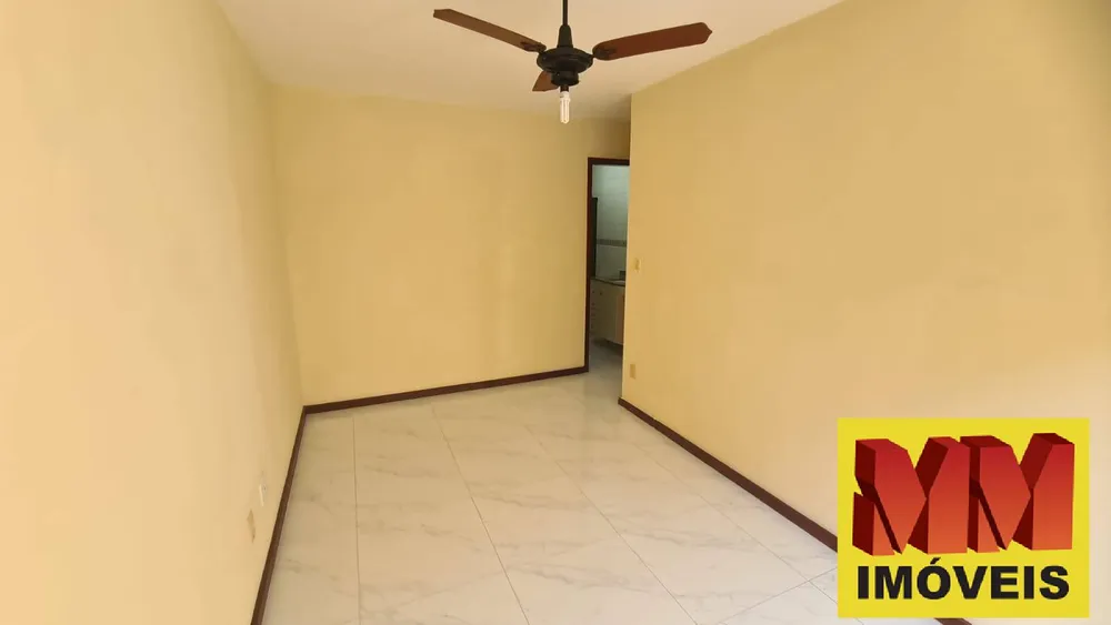 Apartamento, 2 quartos, 75 m² - Foto 29