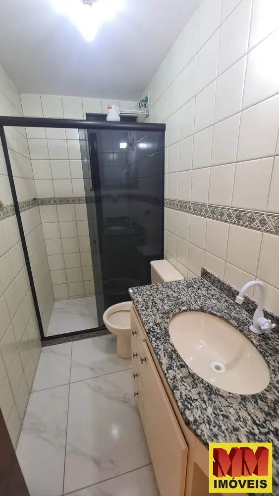 Apartamento, 2 quartos, 75 m² - Foto 32