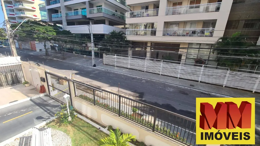 Apartamento, 2 quartos, 75 m² - Foto 23