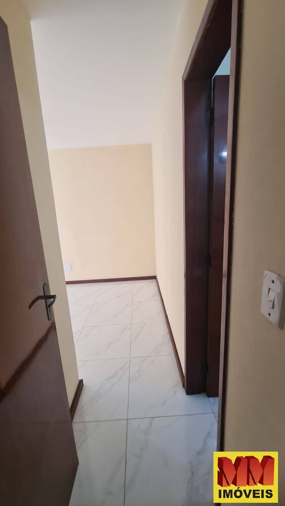 Apartamento, 2 quartos, 75 m² - Foto 3