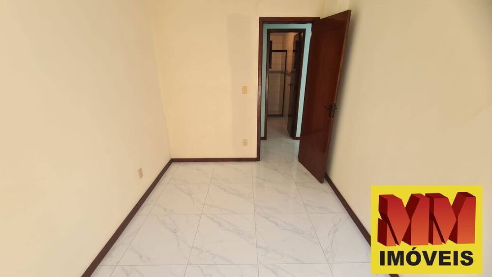 Apartamento, 2 quartos, 75 m² - Foto 1