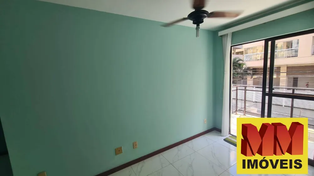Apartamento, 2 quartos, 75 m² - Foto 3