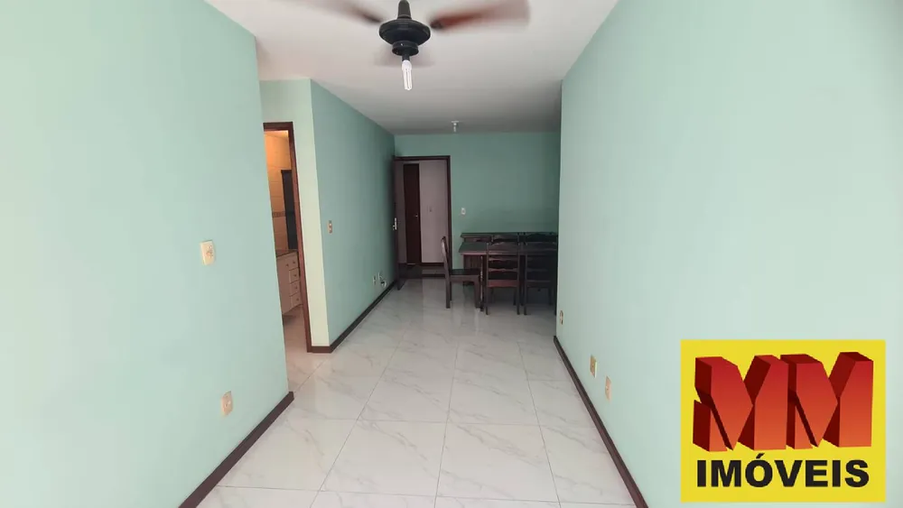 Apartamento, 2 quartos, 75 m² - Foto 10
