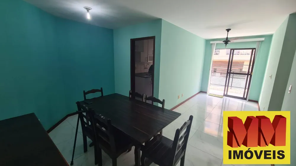 Apartamento, 2 quartos, 75 m² - Foto 9