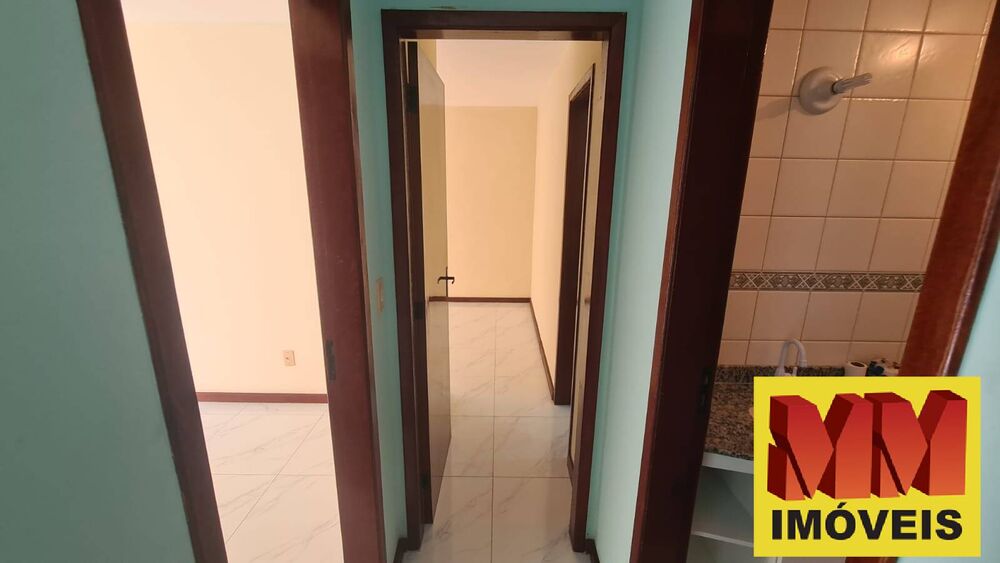 Apartamento, 2 quartos, 75 m² - Foto 4