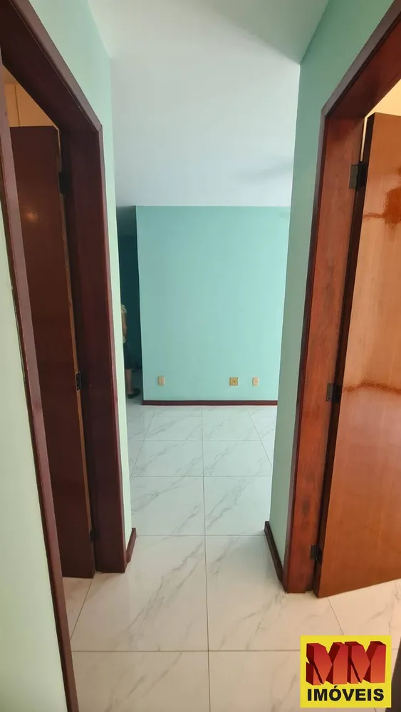Apartamento, 2 quartos, 75 m² - Foto 26